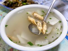 -杨南饭店·二十五年闽菜馆(凤湖新城一店)