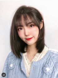 -5M+私人定制