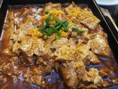 -以前的小酒馆(中山广场店)