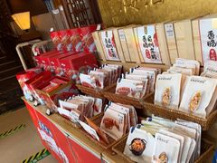 -眉州东坡(亚运村店)