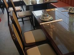 -王家大院·南京菜(湛江路总店)