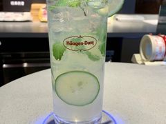 -哈根达斯(绍兴银泰店)