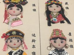 -遵义市博物馆