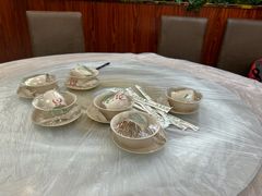 -四妹餐厅(玫瑰街店)