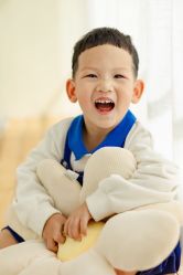 点击看大图 -苹果树儿童摄影工作室