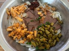 -瘦子桂林米粉店(总店)