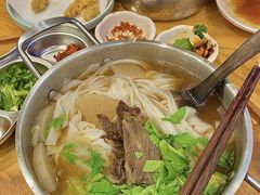 -小满手工粉(上海维璟广场店)