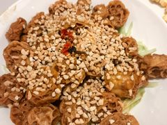 -偏爱炒鸡(老县衙店)