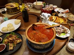 -喜来顺(悦合店)