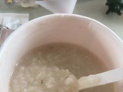 -嘉和一品(新辰天地大兴南区店)