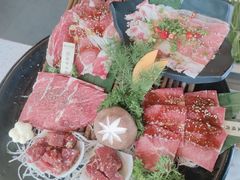 -猫抓烤肉(春熙路店)