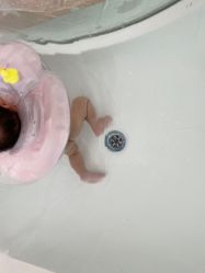 -海豚湾高端月子会所(黄浦店)