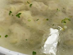 -章氏(车站北路店)