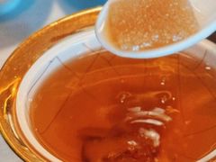 -莉莉海堂HAITANG·烤鸭(国贸商城店)