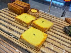 -味多美(江安路店)