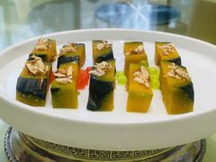 -杭州杭帮菜博物馆