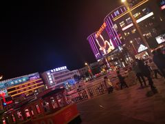 -昆百大泰业城