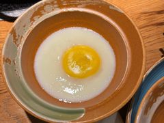 -吃饭皇帝大(长宁龙之梦店)