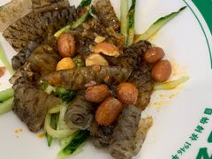 -袁记云饺(南门口店)