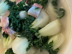 -上海小南国(正大店)