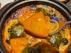 -蝴蝶里·粤菜·点心(滨江龙湖店)