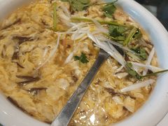 -惠宾饭庄(中山路店)