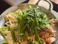 -九州酒场ひこぞう(1号店)