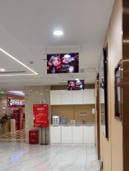 -南京康美美容医院·旗舰店