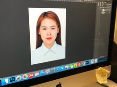 -海马体照相馆(宁波天一广场店)