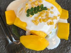 -simply thai天泰(世纪汇店)