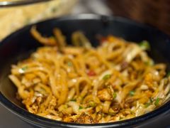 -聚味瞿记·龙虾堂(望城店)