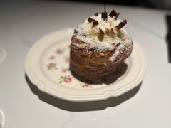 -湖滨1950牛排西餐厅(泽州路店)