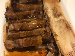 -AdD全日制餐厅(中谷花园酒店)