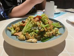 -胡桃里音乐酒馆(罗湖HALO广场店)