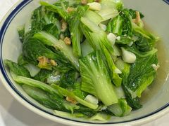 -新新湘菜馆(新中街二条店)