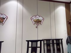 -上庄晋风庄园(上庄店)