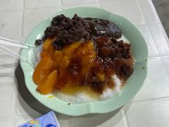 -美肴冰品(中山门店)
