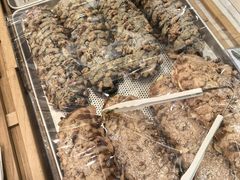 -格瑞思动物奶油生日蛋糕(圆融店)