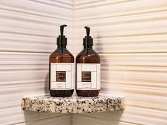 -全季酒店(西安凤城二路店)