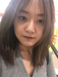 -涩谷· Hair Salon
