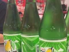 -堂堂小伙夫·辽宁小吃大排档(京西大悦城店)
