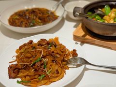 -茉里粤菜(皇姑万象汇店)