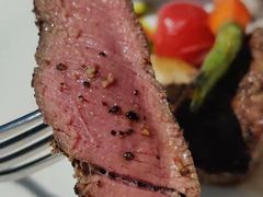 -天玑高空江景餐厅&酒吧Sky Secret Restaurant&Bar