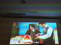 -域SPA·足疗·按摩·养生(静安寺店)