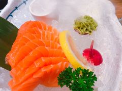 -小句号·精致料理(江南环球港店)