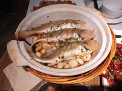 -胡桃里音乐酒馆(环亚凯瑟琳广场店)