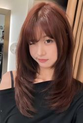 -YESIDO椰岛造型