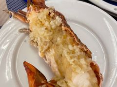 -佰园全日西餐厅-厦门佰翔软件园酒店