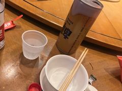 -饶福记·南昌烧烤大排档(九龙湖土著店)