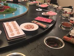 -家一加火锅(绿地翠谷总店)